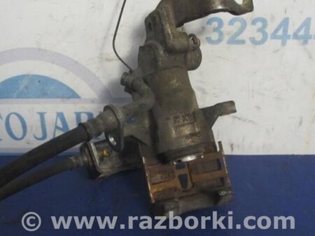 ФОТО Суппорт для Honda Accord CL (10.2002 - 11.2008) Киев