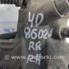 ФОТО Суппорт для Honda Accord CL (10.2002 - 11.2008) Киев