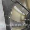 ФОТО Диффузор вентилятора радиатора (Кожух) для Honda Accord CL (10.2002 - 11.2008) Киев