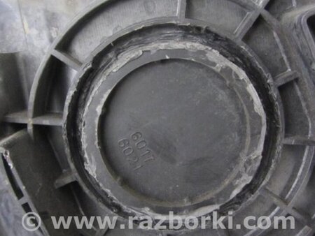 ФОТО Фара для Honda Accord CL (10.2002 - 11.2008) Киев
