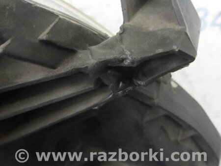 ФОТО Фара для Honda Accord CL (10.2002 - 11.2008) Киев