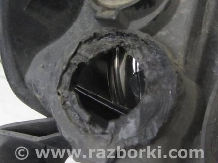 ФОТО Фара для Honda Accord CL (10.2002 - 11.2008) Киев