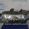 Фара Honda Accord CL (10.2002 - 11.2008)