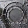 ФОТО Фара для Honda Accord CL (10.2002 - 11.2008) Киев