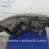 ФОТО Фара для Honda Accord CL (10.2002 - 11.2008) Киев