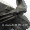 ФОТО Фара для Honda Accord CL (10.2002 - 11.2008) Киев