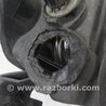ФОТО Фара для Honda Accord CL (10.2002 - 11.2008) Киев