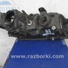 ФОТО Фара для Honda Accord CL (10.2002 - 11.2008) Киев