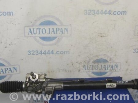 ФОТО Рулевая рейка для Honda Accord CL (10.2002 - 11.2008) Киев