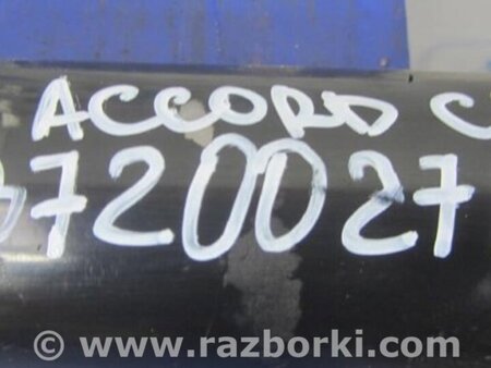 ФОТО Рулевая рейка для Honda Accord CL (10.2002 - 11.2008) Киев