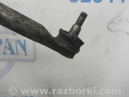 ФОТО Рулевая рейка для Honda Accord CL (10.2002 - 11.2008) Киев