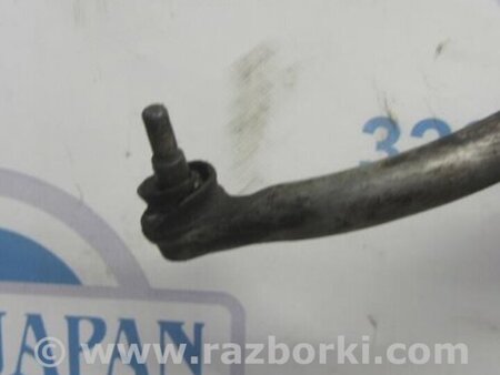 ФОТО Рулевая рейка для Honda Accord CL (10.2002 - 11.2008) Киев