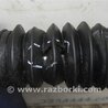 ФОТО Рулевая рейка для Honda Accord CL (10.2002 - 11.2008) Киев