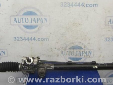 ФОТО Рулевая рейка для Honda Accord CL (10.2002 - 11.2008) Киев