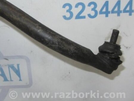 ФОТО Рулевая рейка для Honda Accord CL (10.2002 - 11.2008) Киев