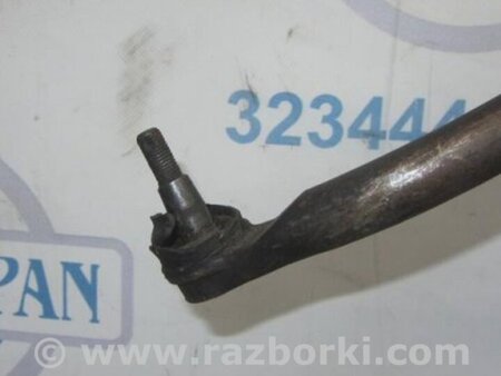 ФОТО Рулевая рейка для Honda Accord CL (10.2002 - 11.2008) Киев