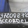 ФОТО Рулевая рейка для Honda Accord CL (10.2002 - 11.2008) Киев
