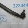 ФОТО Рулевая рейка для Honda Accord CL (10.2002 - 11.2008) Киев