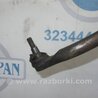 ФОТО Рулевая рейка для Honda Accord CL (10.2002 - 11.2008) Киев