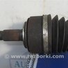 ФОТО Привод передний для Honda Accord CL (10.2002 - 11.2008) Киев