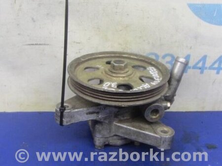 ФОТО Насос гидроусилителя для Honda Accord CL (10.2002 - 11.2008) Киев