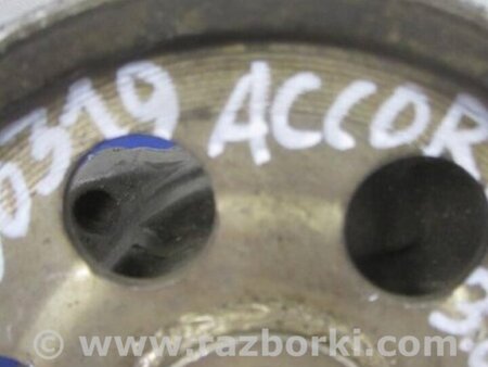 ФОТО Насос гидроусилителя для Honda Accord CL (10.2002 - 11.2008) Киев