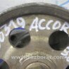 ФОТО Насос гидроусилителя для Honda Accord CL (10.2002 - 11.2008) Киев