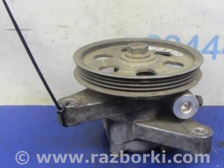 ФОТО Насос гидроусилителя для Honda Accord CL (10.2002 - 11.2008) Киев