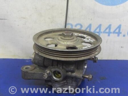 ФОТО Насос гидроусилителя для Honda Accord CL (10.2002 - 11.2008) Киев