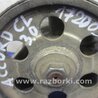 ФОТО Насос гидроусилителя для Honda Accord CL (10.2002 - 11.2008) Киев