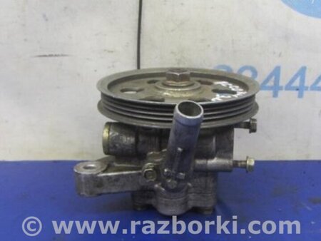 ФОТО Насос гидроусилителя для Honda Accord CL (10.2002 - 11.2008) Киев