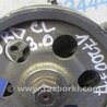 ФОТО Насос гидроусилителя для Honda Accord CL (10.2002 - 11.2008) Киев