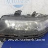 Фара Honda Accord CL (10.2002 - 11.2008)