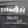 ФОТО Фара для Honda Accord CL (10.2002 - 11.2008) Киев