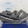 ФОТО Фара для Honda Accord CL (10.2002 - 11.2008) Киев