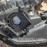 ФОТО Фара для Honda Accord CL (10.2002 - 11.2008) Киев