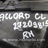 ФОТО Фара для Honda Accord CL (10.2002 - 11.2008) Киев