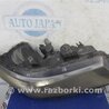 ФОТО Фара для Honda Accord CL (10.2002 - 11.2008) Киев