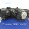 ФОТО Фара для Honda Accord CL (10.2002 - 11.2008) Киев