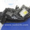 ФОТО Фара для Honda Accord CL (10.2002 - 11.2008) Киев