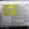 ФОТО Фара для Honda Accord CL (10.2002 - 11.2008) Киев