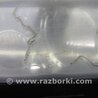 ФОТО Фара для Honda Accord CL (10.2002 - 11.2008) Киев