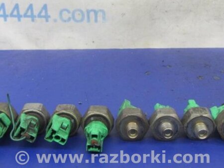 ФОТО Датчик детонации для Honda Accord CL (10.2002 - 11.2008) Киев