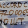 ФОТО Датчик детонации для Honda Accord CL (10.2002 - 11.2008) Киев