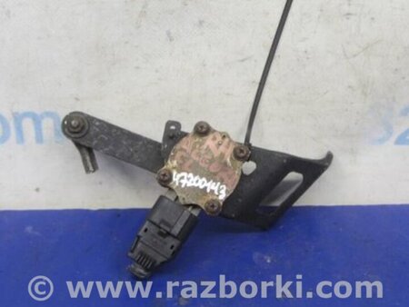 ФОТО Датчик положения кузова для Honda Accord CL (10.2002 - 11.2008) Киев