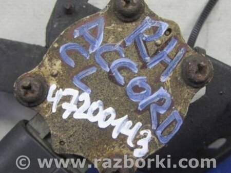 ФОТО Датчик положения кузова для Honda Accord CL (10.2002 - 11.2008) Киев