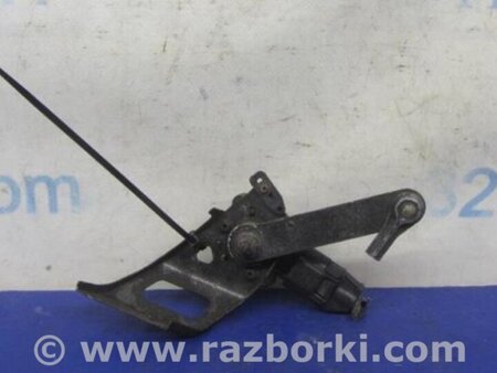 ФОТО Датчик положения кузова для Honda Accord CL (10.2002 - 11.2008) Киев