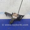 Датчик положения кузова Honda Accord CL (10.2002 - 11.2008)