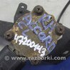 ФОТО Датчик положения кузова для Honda Accord CL (10.2002 - 11.2008) Киев