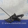 ФОТО Датчик положения кузова для Honda Accord CL (10.2002 - 11.2008) Киев